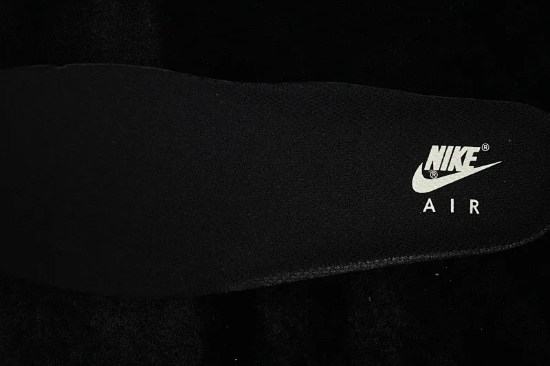 All categories Nk Air Force 1 Air Force series Nk Air Force 1 Low Air Force low-top Nike Air Force 1'07 Low joint model Air Force 1 low-top casual sneakers KD1688-008